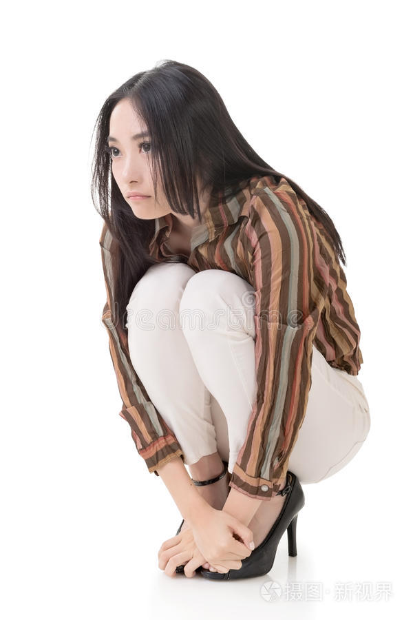百花秀直播app 热门1