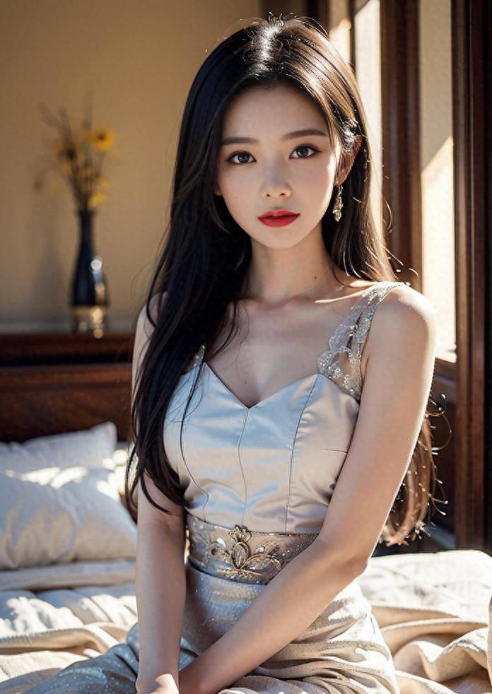 热门8